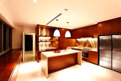 One Shenton (D1), Apartment #414494411